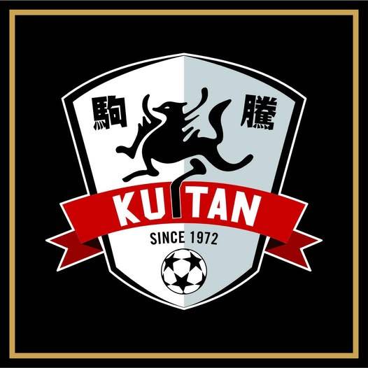 https://img.thesports.com/football/team/72d4fbc1850b7e7809603bd972ccfaa6.png