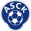 Logo ASC Kara