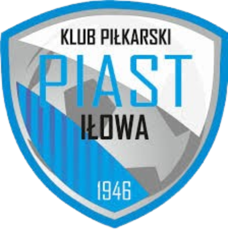 https://img.thesports.com/football/team/72ef3452a2940efcd448a41edcc7bc74.png