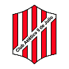 Atletico 9 de Julio