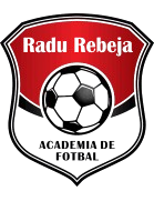 Academia Rebeja U19