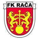 Raca Bratislava logo