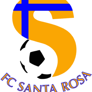 Santa Rosa FC logo