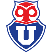 U. De Chile