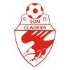 https://img.thesports.com/football/team/7320c5dbc65855cff8f4ccbfae64ce0c.png