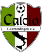 Calcio Leinfelden Echterdingen