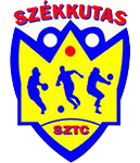 Szekkutas logo