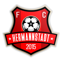 Logo Hermannstadt