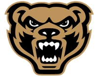 Oakland Golden Grizzlies