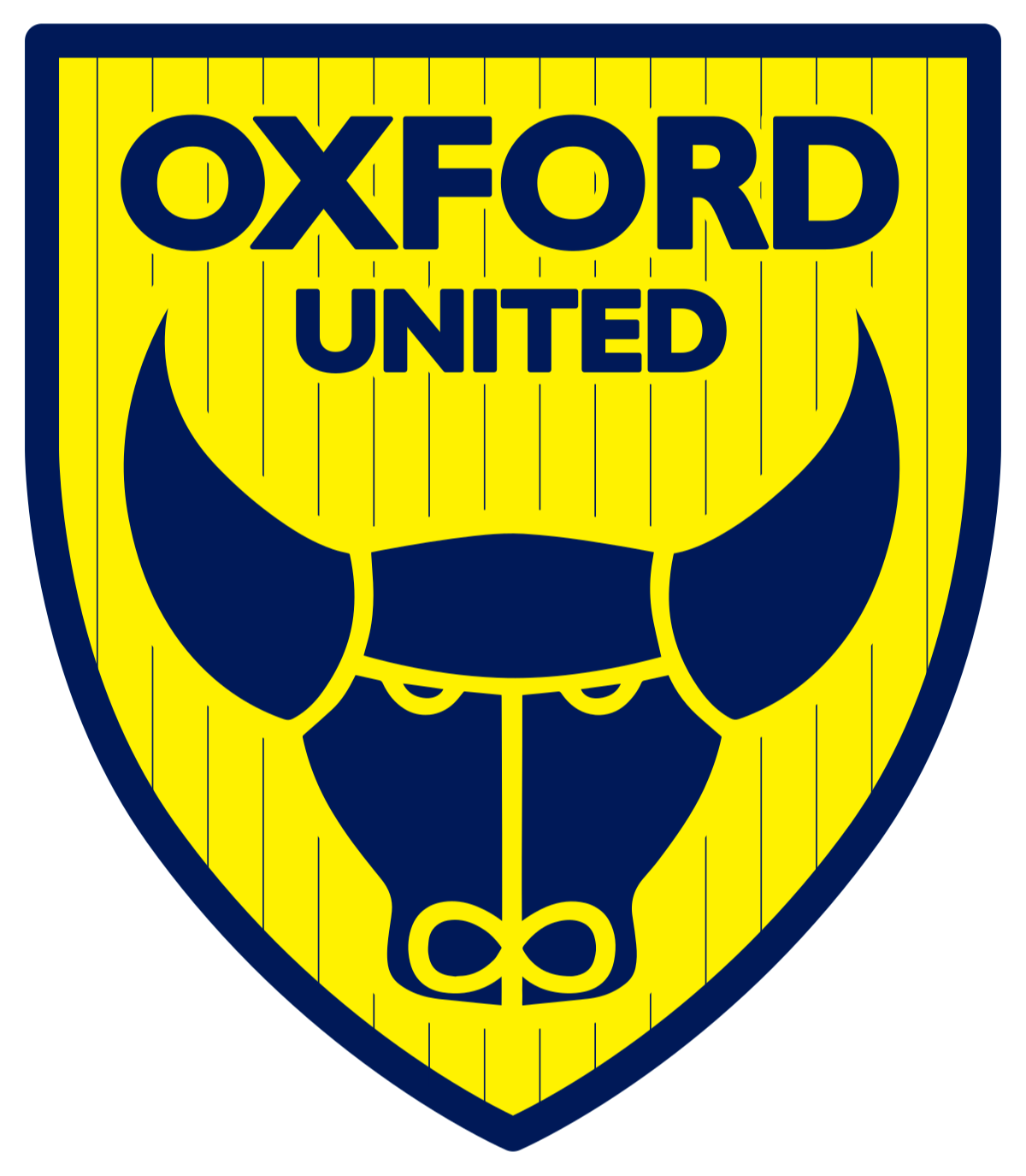 Oxford United Reserve