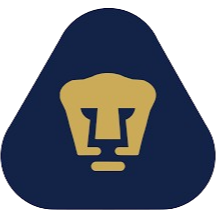 Unam Pumas U23