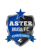 Aster Brasil FC U20