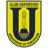 https://img.thesports.com/football/team/7379ccc62b907f6751c57771ae36853b.png