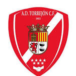 Torrejon CF Women