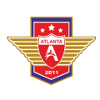 Atlanta FC