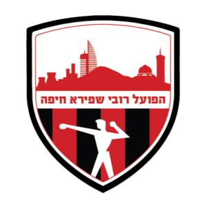 Hapoel Tirat HaCarmel U19