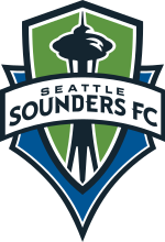 Seattle Sounders FC Youth