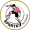 스파르타 로테르담 logo