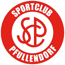 SC Pfullendorf logo