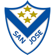 San Jose