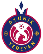 Pyunik Yerevan