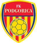 Petnjica logo
