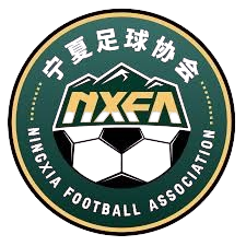 Ningxia U16 Women