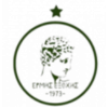 https://img.thesports.com/football/team/73d74e15b61aa648dfebe5a06b75d4a2.png