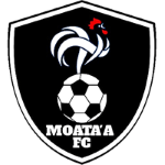Moataa
