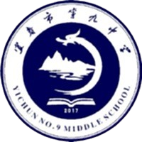 宜春九中U15