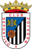 https://img.thesports.com/football/team/73e59220c0286d642a22dfd419f236a6.png