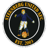 Steenberg United