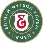 FK Yelimay Semey