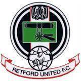 Retford United