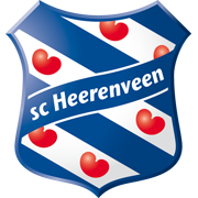 Heerenveense Boys Youth