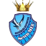 https://img.thesports.com/football/team/73fe448177dbddc2b8fec2ffb06366ac.png