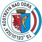 Celuloza Kostrzyn