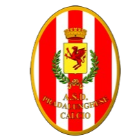 尤韦内斯普拉达隆盖塞 - 图标