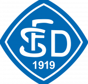 https://img.thesports.com/football/team/74117ddd58bd9f01f84ac4077c36c34f.png