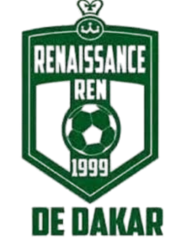 Renaissance Dakar