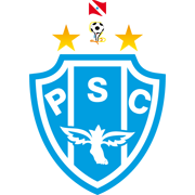 Logo SC Paysandu Para