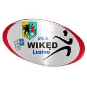 Logo KTS-K Luzino