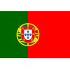 title holder logo