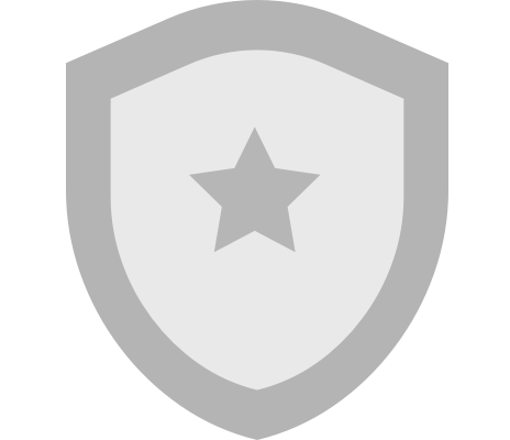 桑格尼普尔纳玛 - 图标