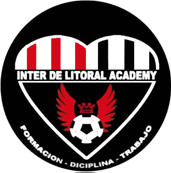 Inter Litoral Academy logo