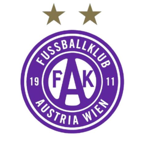 https://img.thesports.com/football/team/7453017cf71261e318de905229f47edd.png