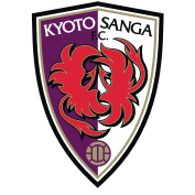 Kyoto Sanga (Youth)