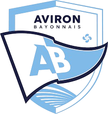 Aviron Bayonnais U19