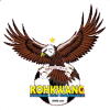 Kohkwang