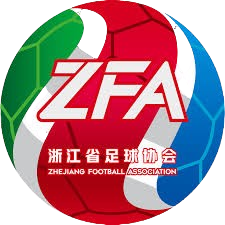 Zhejiang U16 Women
